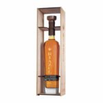Porfidio Anejo 750ml