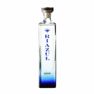 Porfidio Anejo 750ml