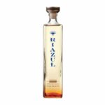 Porfidio Anejo 750ml