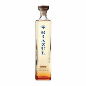 Porfidio Anejo 750ml