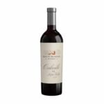 Robert Mondavi Oakville