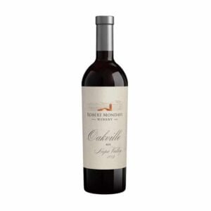Robert Mondavi Oakville
