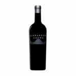 Robert Mondavi