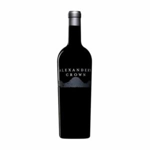 Robert Mondavi