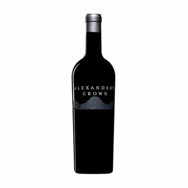 Robert Mondavi