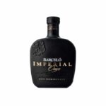 Ron Barcelo Imperial Onyx