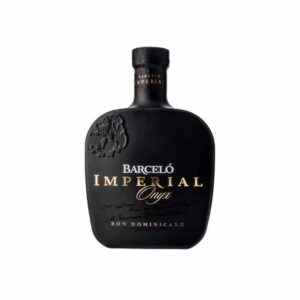 Ron Barcelo Imperial Onyx