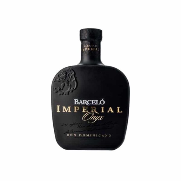 Ron Barcelo Imperial Onyx