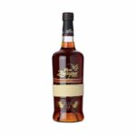 Ron Zacapa Centenario Rum