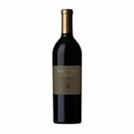 Robert Mondavi