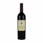 Robert Mondavi