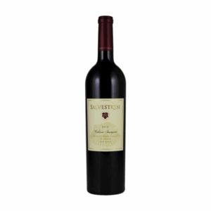 Robert Mondavi