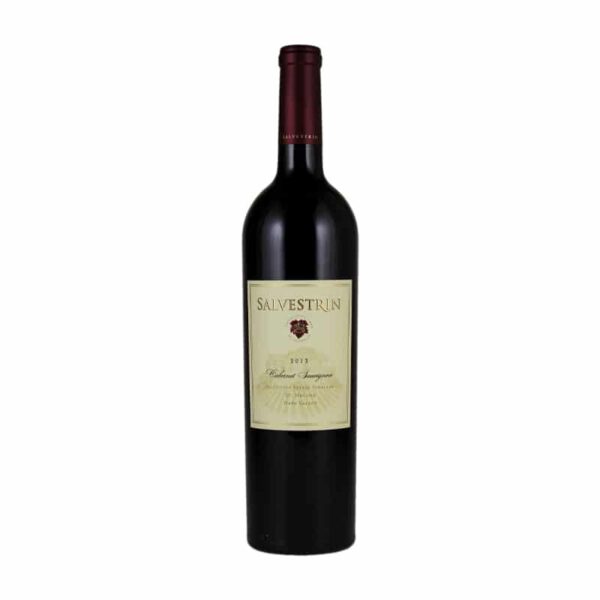 Robert Mondavi