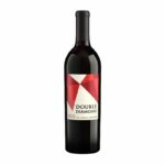 Robert Mondavi