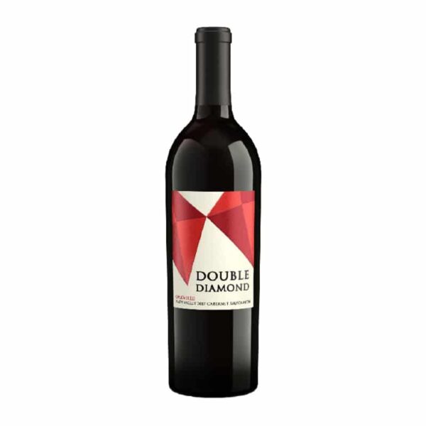 Robert Mondavi
