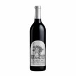 Robert Mondavi