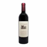 Robert Mondavi