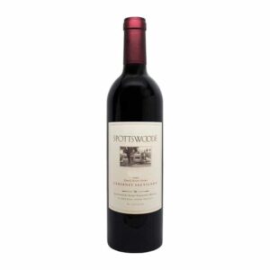 Robert Mondavi
