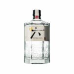 Martin Miller's Westbourne Gin