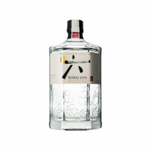 Martin Miller's Westbourne Gin