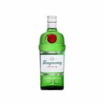 Martin Miller's Westbourne Gin