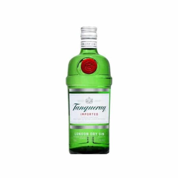 Martin Miller'S Westbourne Gin
