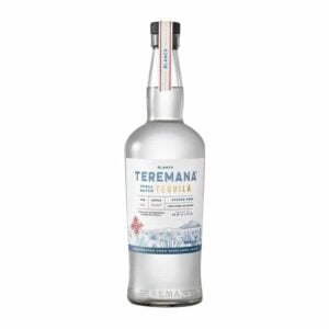 Porfidio Anejo 750ml