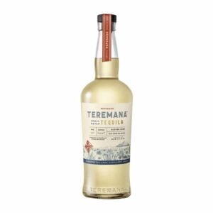 Porfidio Anejo 750ml