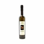 Torre Di Luna Grappa 750ml