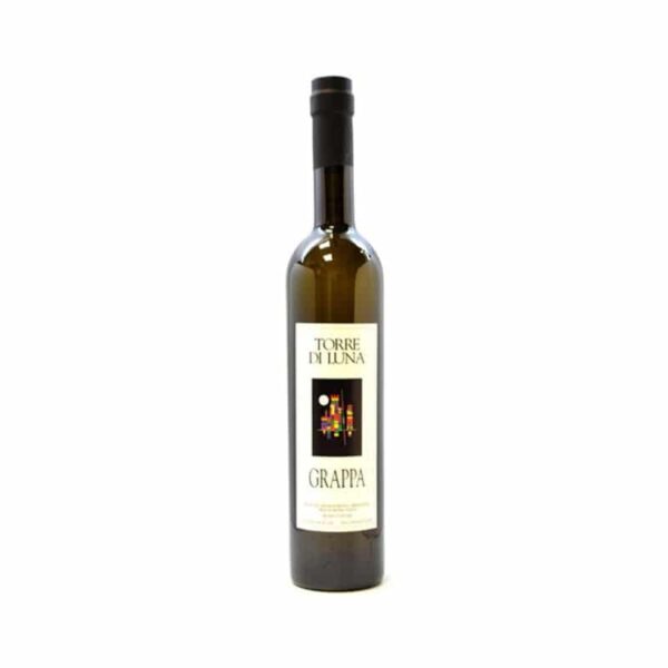 Torre Di Luna Grappa 750Ml