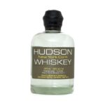 Tuthilltown Hudson New York Corn Whiskey 750ml