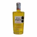 Martin Miller's Westbourne Gin
