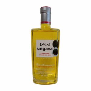 Martin Miller's Westbourne Gin