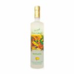 Ultimat Vodka