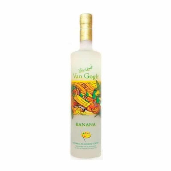 Ultimat Vodka