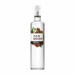 Ultimat Vodka