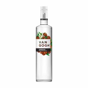 Ultimat Vodka