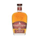 WhistlePig Old World