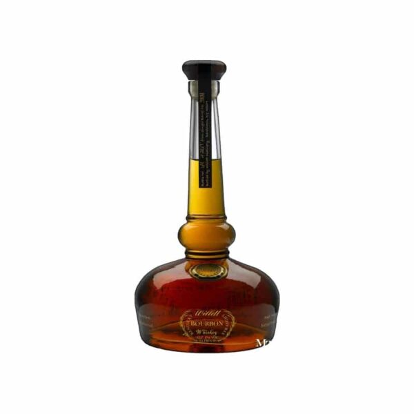 Willett Pot Still Reserve