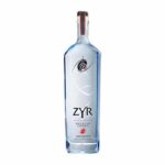 Ultimat Vodka