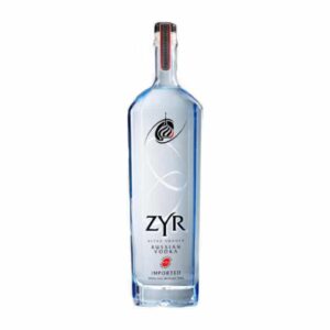 Ultimat Vodka
