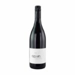 A.P. Vin Kanzler Pinot Noir 2013