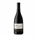 A.P. Vin Kanzler Pinot Noir 2013