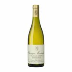 Blain-Gagnard Chassagne