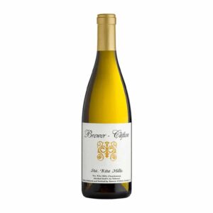 Blain-Gagnard Chassagne