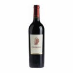 Caiarossa Toscana 2015 750ml