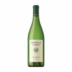 Blain-Gagnard Chassagne