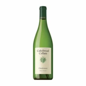 Blain-Gagnard Chassagne