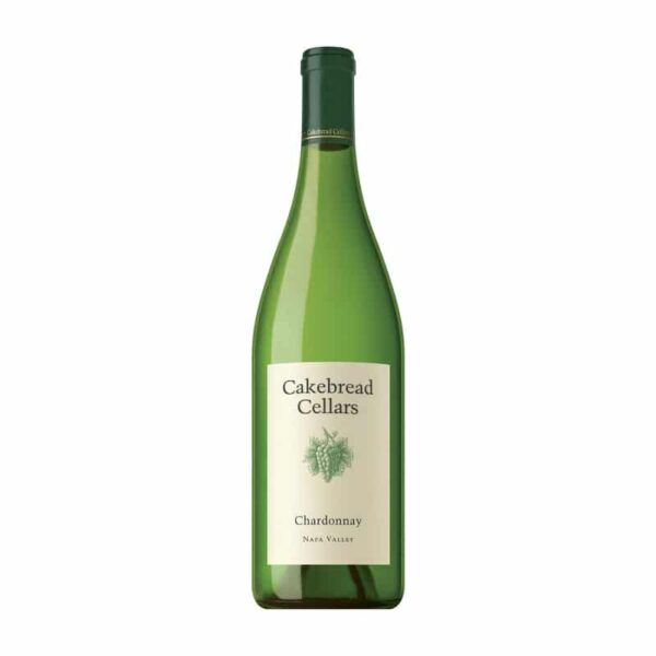 Blain-Gagnard Chassagne