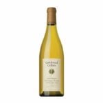 Blain-Gagnard Chassagne